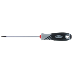 2mm hex screwdriver