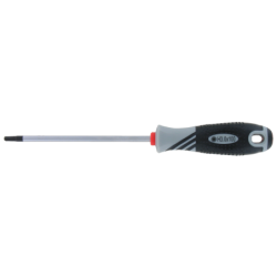 3mm hex screwdriver