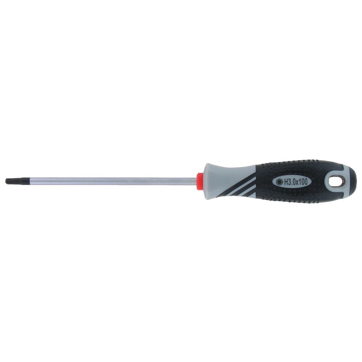 3mm hex screwdriver