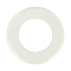 replacement O-ring seal of syringe kits (30 ml) FR-31000 and FR-31100