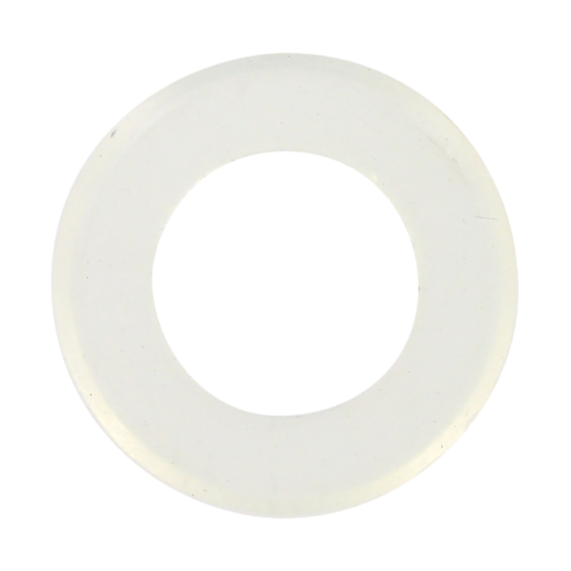 replacement O-ring seal of syringe kits (30 ml) FR-31000 and FR-31100