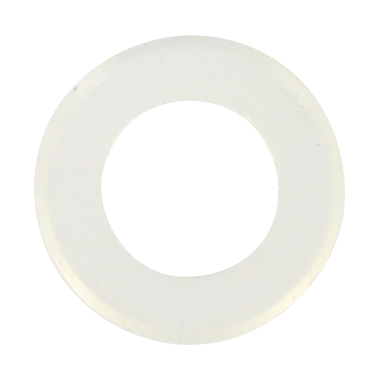 replacement O-ring seal of syringe kits (30 ml) FR-31000 and FR-31100