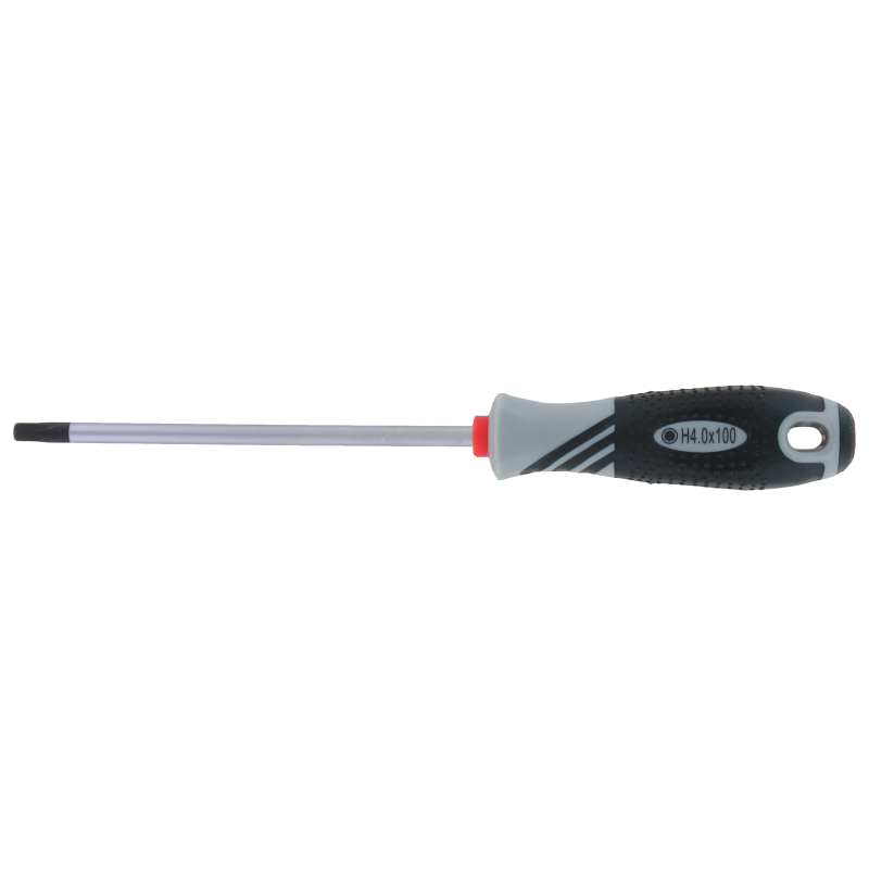4mm hex screwdriver