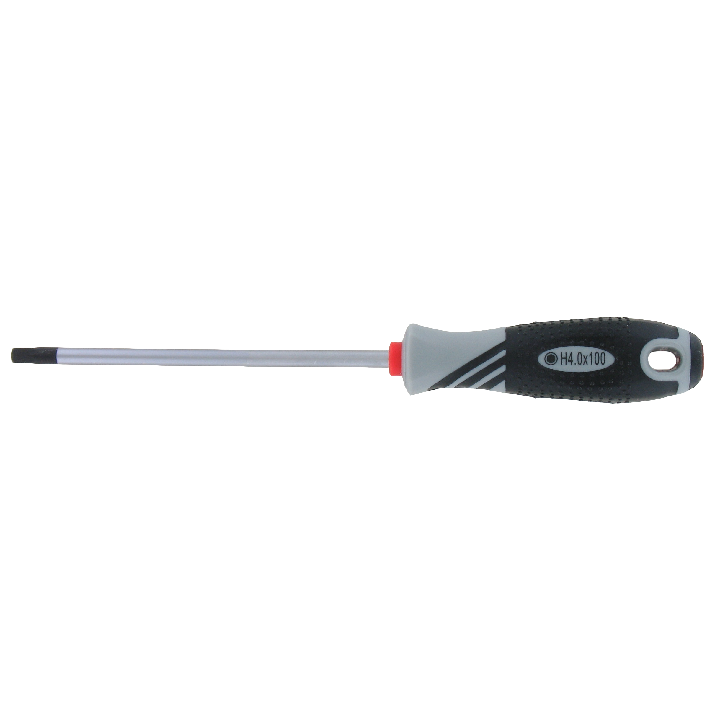 4mm hex screwdriver