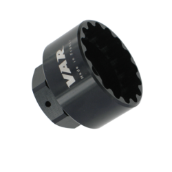 Outil p/ écrou de boîtier Shimano Ultegra, Fazua