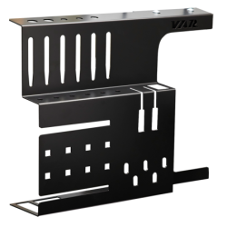 Tool tray for electric repair stand for only PR-88100 & PR-88200