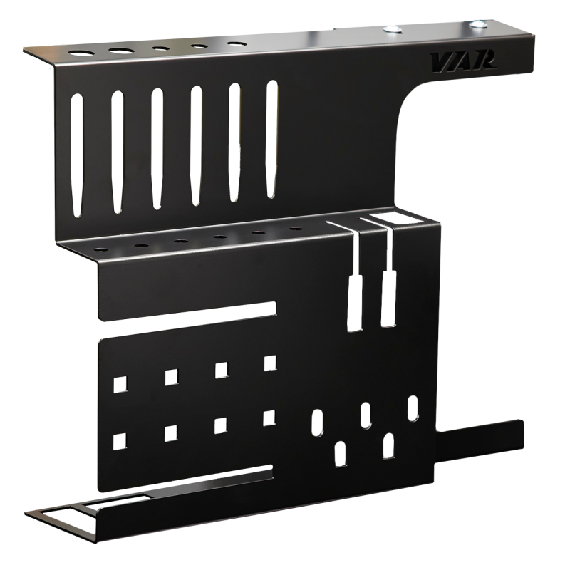 Support outils pour pied électrique PR-88100 et PR-88200