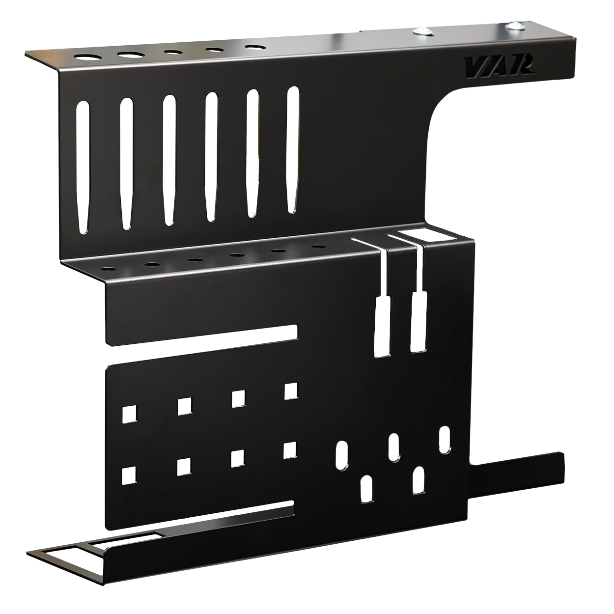 Tool tray for electric repair stand for only PR-88100 & PR-88200