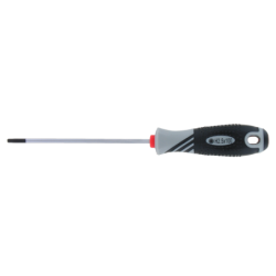 2.5mm hex screwdriver