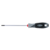 2.5mm hex screwdriver
