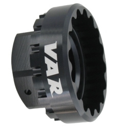 Lockring tool for Shimano Direct Mount