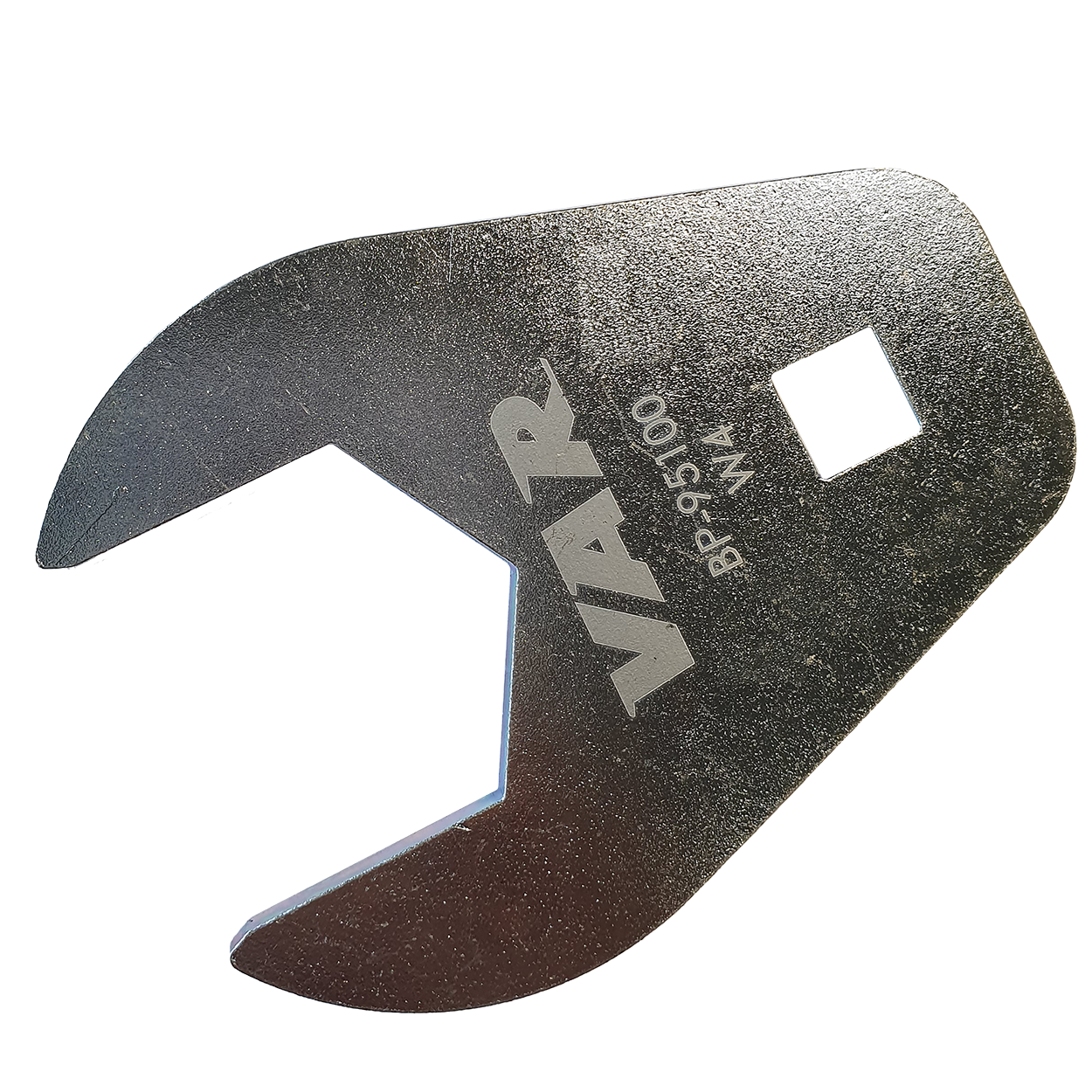 Embout à fourche 32mm