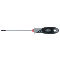T10 screwdriver