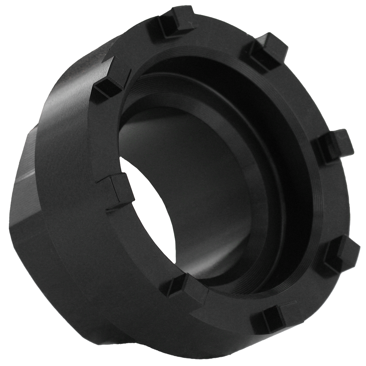 Outil p/ écrou de boîtier Bafang M820 M510 M560...