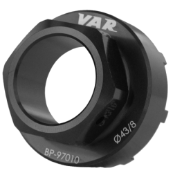 BB tool for Bafang M820 M510 M560 mid-motors