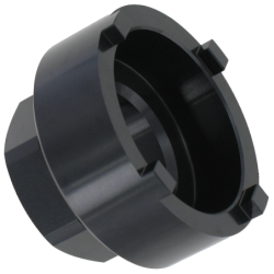 Outil p/ écrou de boîtier Bafang Moteur moyeu arrière