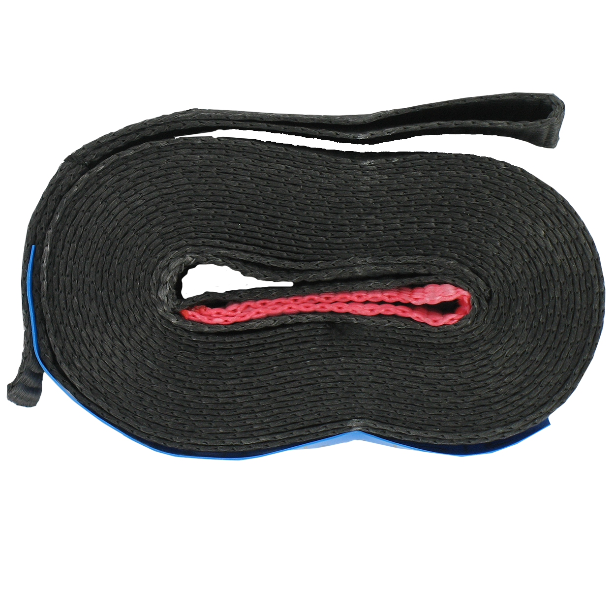 Short belt for PR-90400 & PR-90450 belt hoists (380cm)