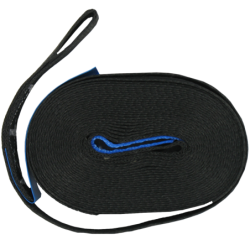 Sangle longue pour élévateur électrique PR-90450 (540cm)