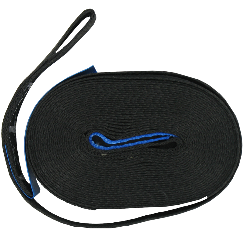 Long belt for PR-90450 belt hoist (540cm)