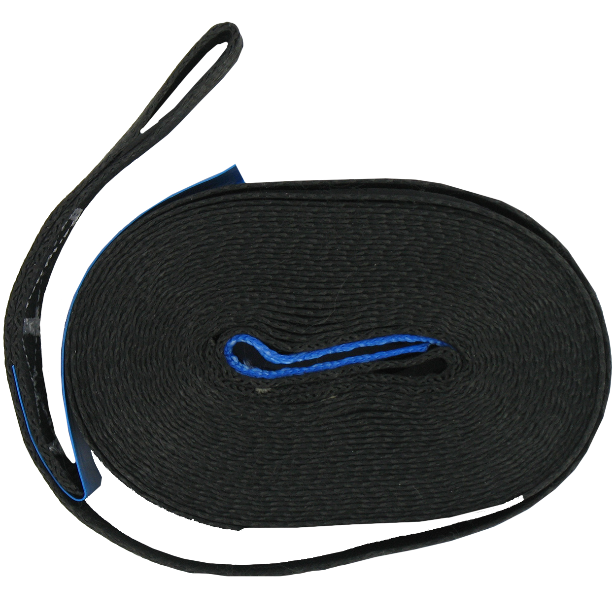 Sangle longue pour élévateur électrique PR-90450 (540cm)