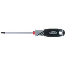 Tournevis Torx T25