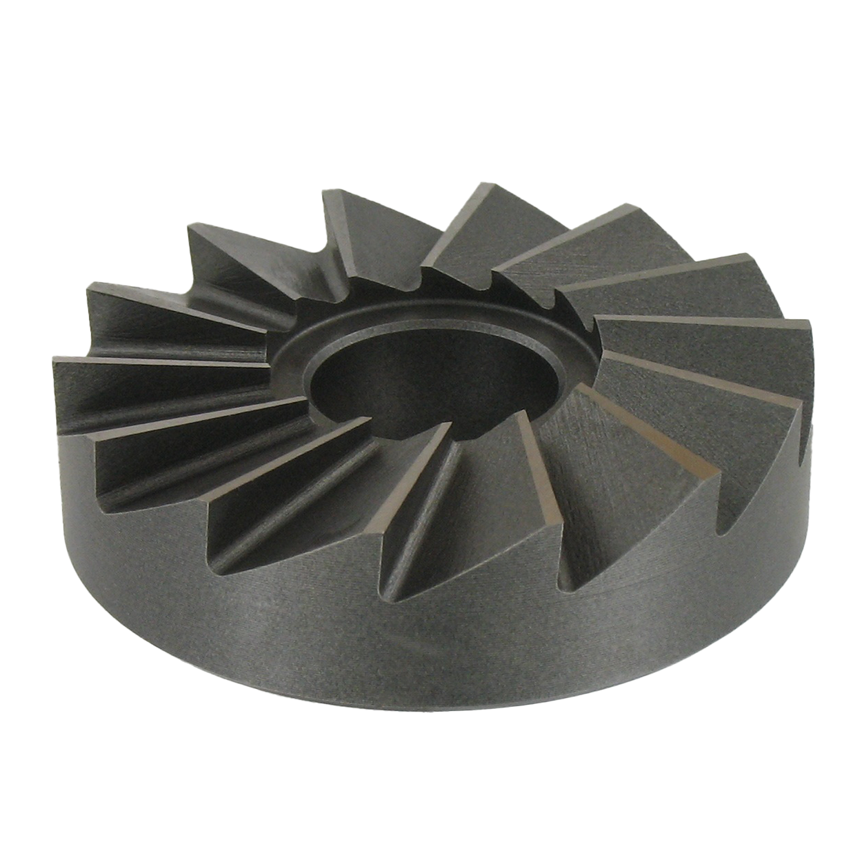 Bottom bracket facing cutter Ø 55mm