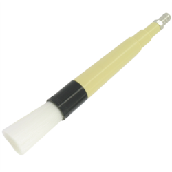 Replacement brush for MO-52300 compact parts washer