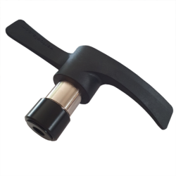 Poignée assemblée de rechange pour RP-43700