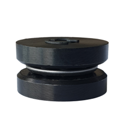 Bearing kit for DR-10100 (2xDR-10107, 1xDR-10108, 1xDR-10110)