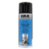 Huile de coupe - aérosol 300ml