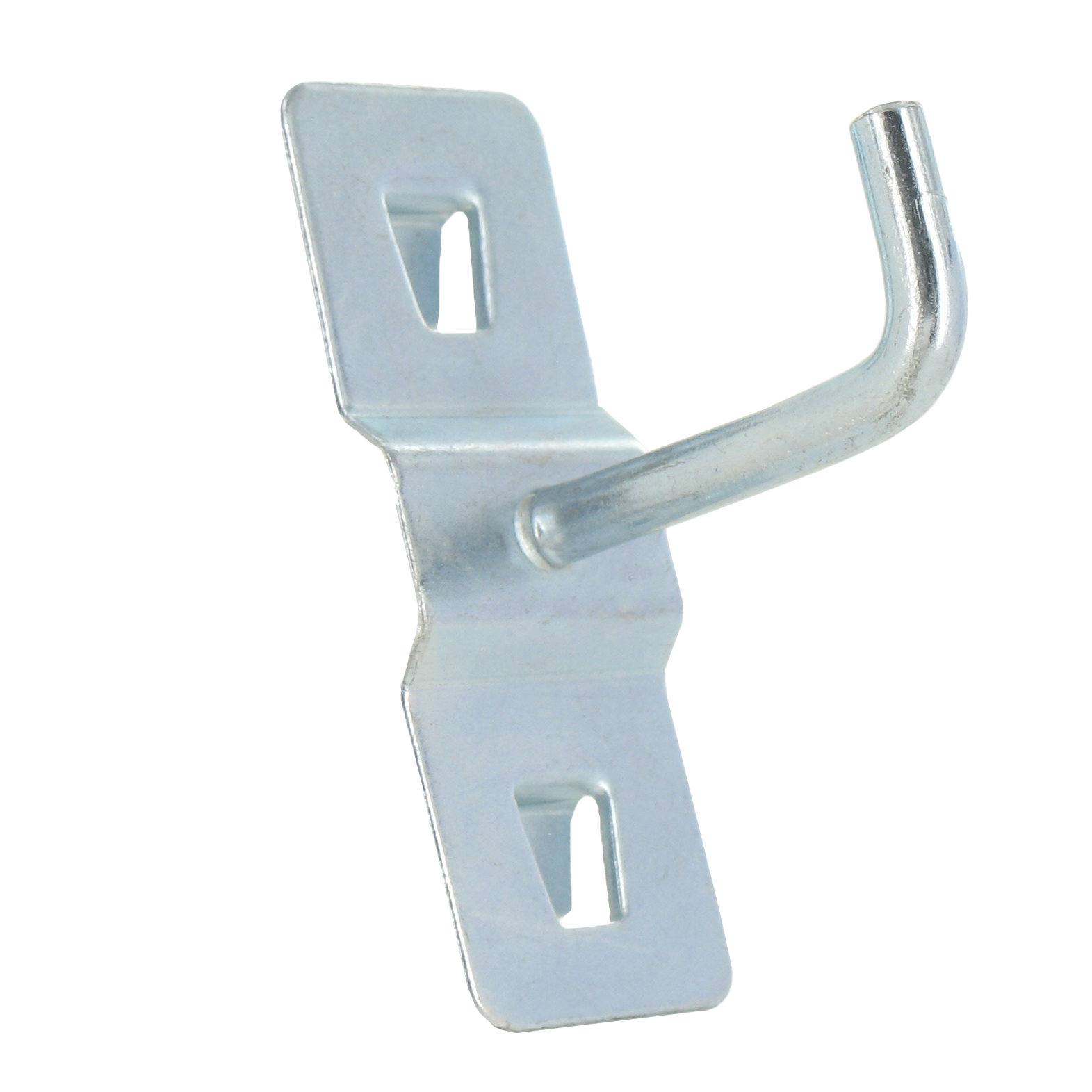 VAR | Kit de 10 crochets courts simples