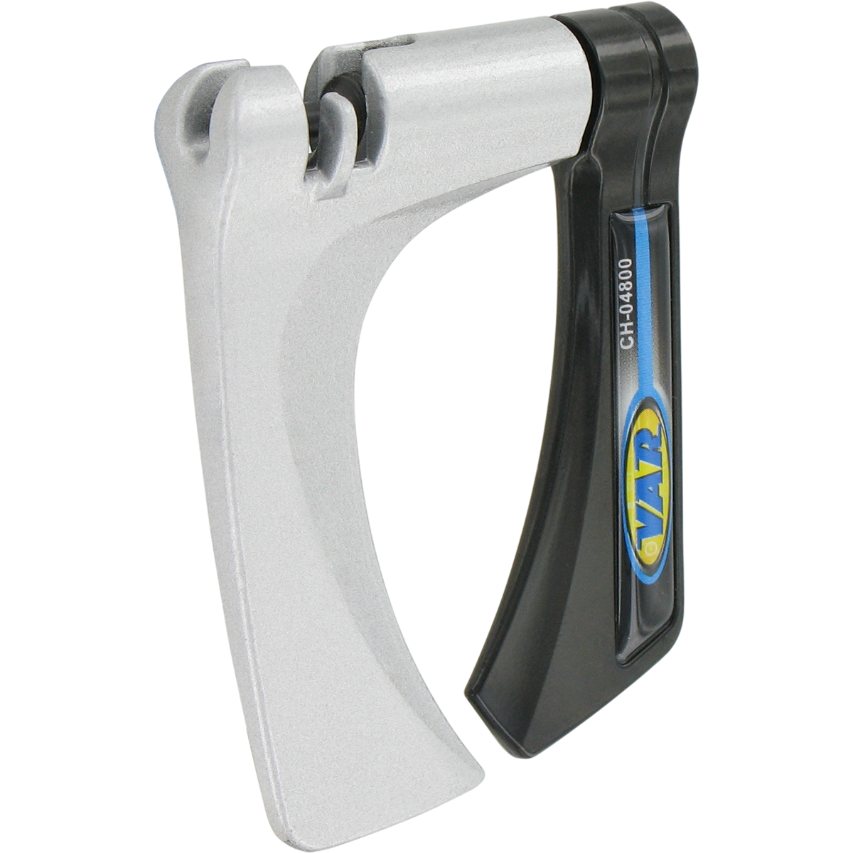 Premium quality consumer chain tool - carded 