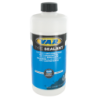 Tyre sealant - 500ml