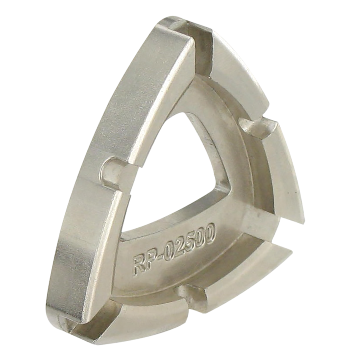 Spoke wrench - 3,2 / 3,3 / 3,5 mm - carded