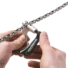 Premium quality consumer chain tool - carded 