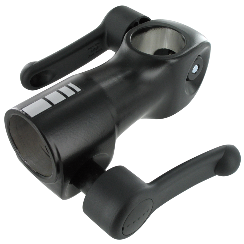 Support complet pour pince Professionnelle avec 2 poignées