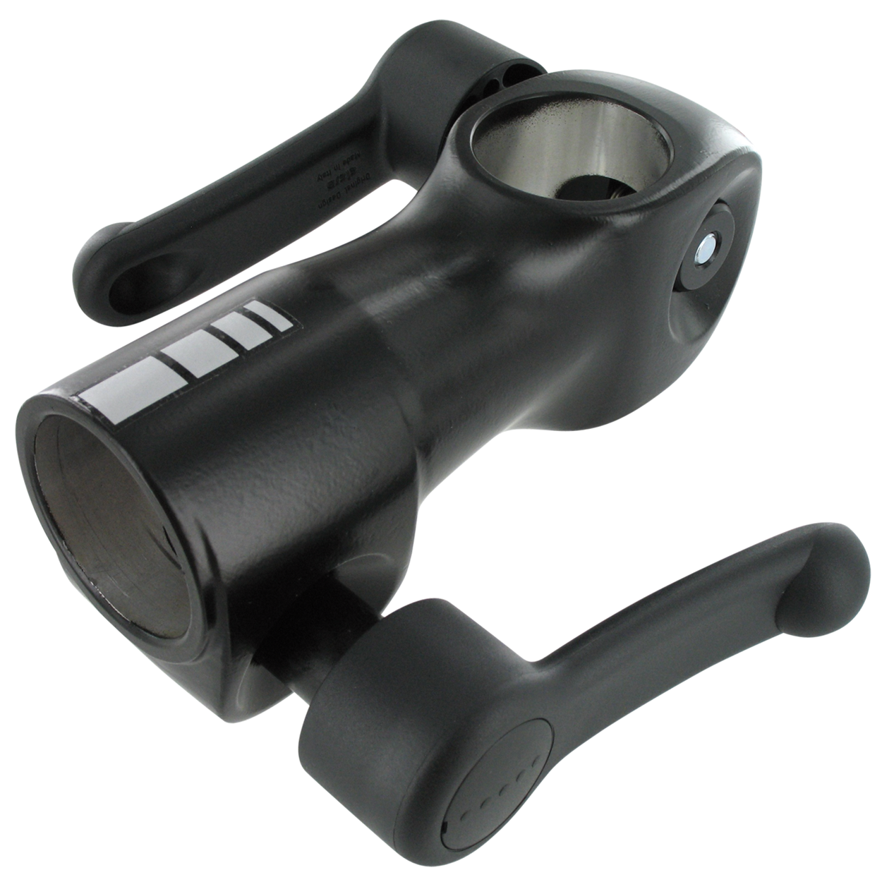 Support complet pour pince Professionnelle avec 2 poignées