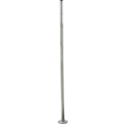 Stems upright for PR-90100 / PR-90200 stand
