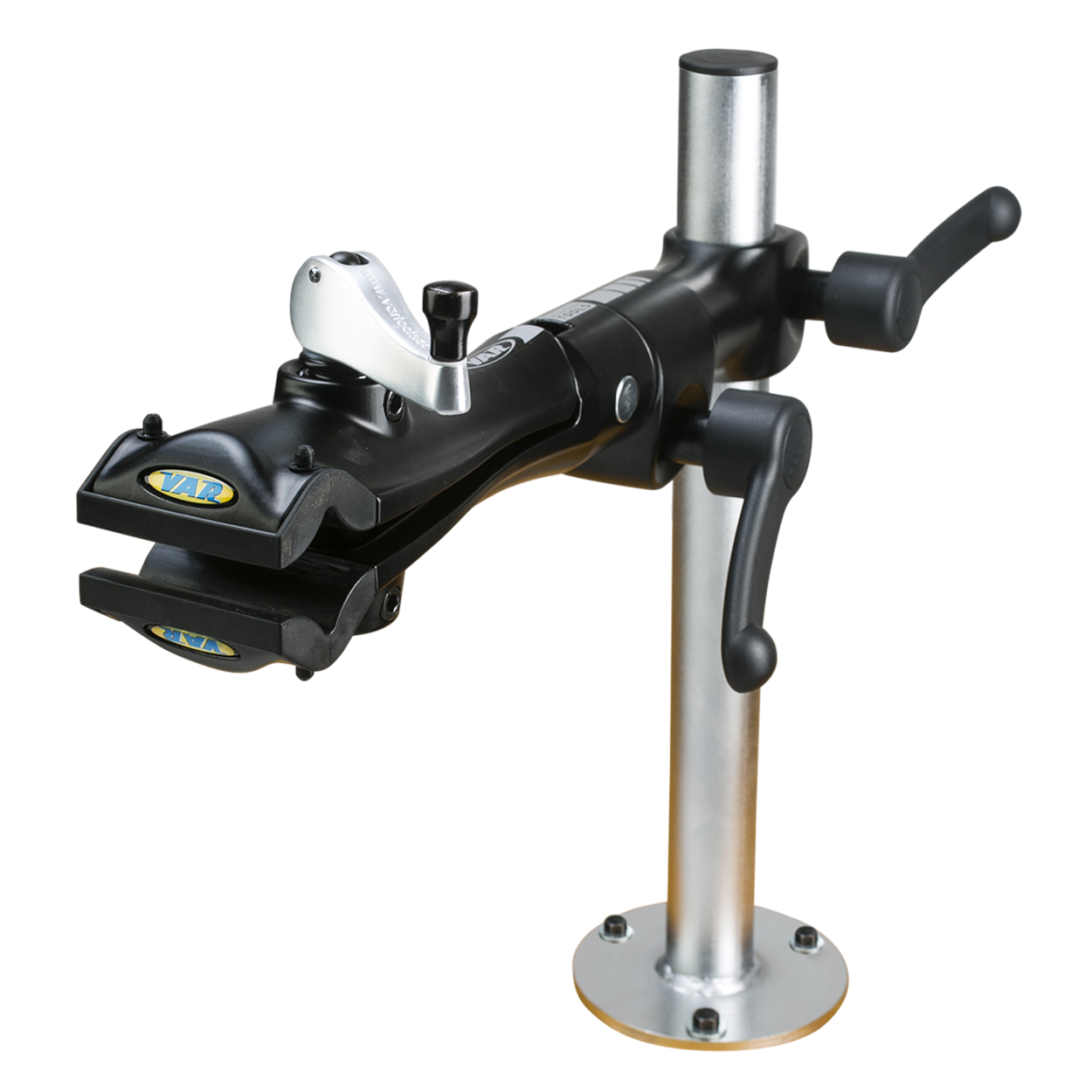 Work bench repair stand