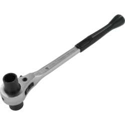 14x15mm professional crank bolt wrench
