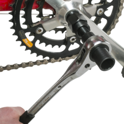 14x15mm professional crank bolt wrench