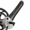 Extracteur de manivelles Campagnolo Power Torque