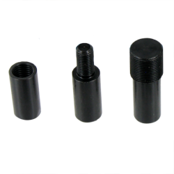 Jeu 3 pilotes p/ PE-11000