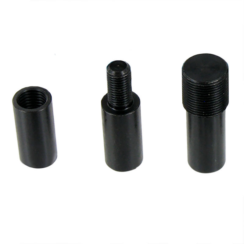 Jeu 3 pilotes p/ PE-11000