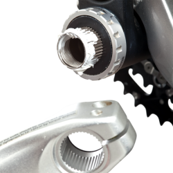 Graisse blanche PTFE - tube 100 ml