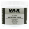 Graisse PTFE pot de 450 mL