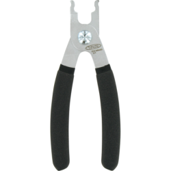 2-in-1 master link pliers