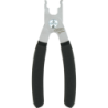 2-in-1 master link pliers