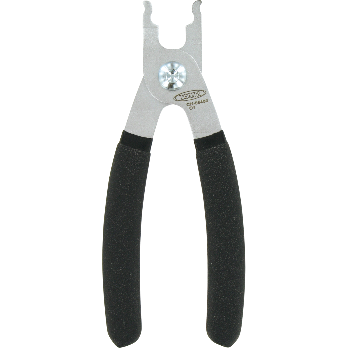 2-in-1 master link pliers