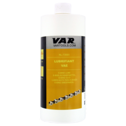 E-bike Lube - 1L